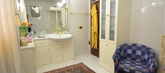 6 Schlafzimmer Villa in Mogliano Veneto, Italy, Nr. 342445 20