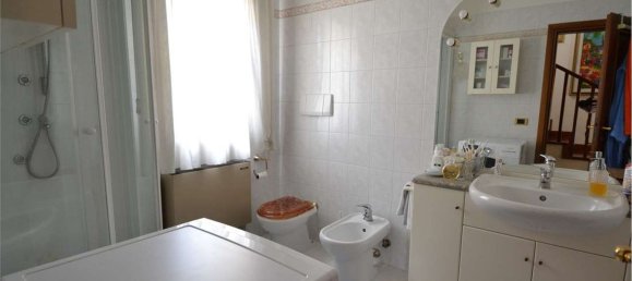 6 Schlafzimmer Villa in Mogliano Veneto, Italy, Nr. 342445 12