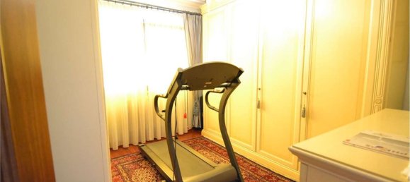 6 Schlafzimmer Villa in Mogliano Veneto, Italy, Nr. 342445 15