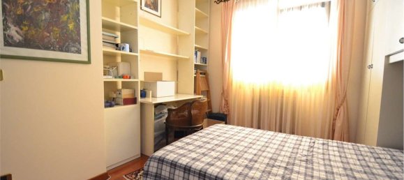 6 Schlafzimmer Villa in Mogliano Veneto, Italy, Nr. 342445 19