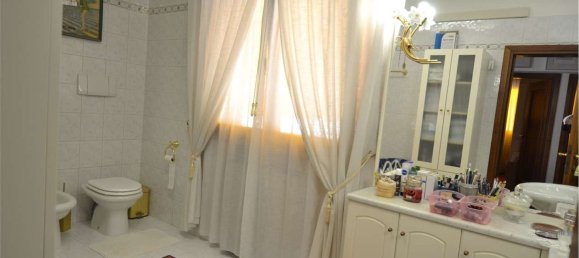 6 Schlafzimmer Villa in Mogliano Veneto, Italy, Nr. 342445 21