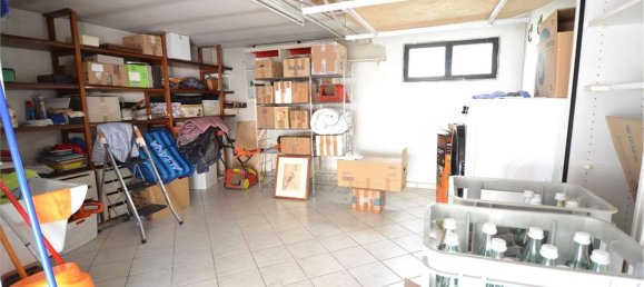 6 Schlafzimmer Villa in Mogliano Veneto, Italy, Nr. 342445 25