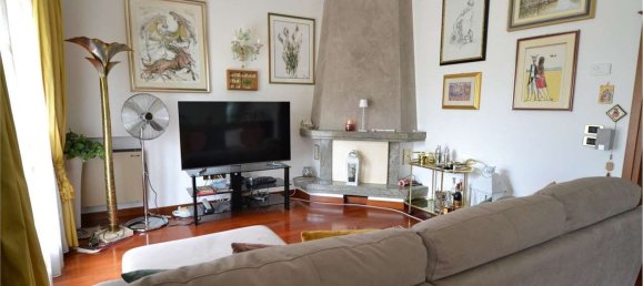 6 Schlafzimmer Villa in Mogliano Veneto, Italy, Nr. 342445 6