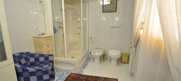 6 Schlafzimmer Villa in Mogliano Veneto, Italy, Nr. 342445 22