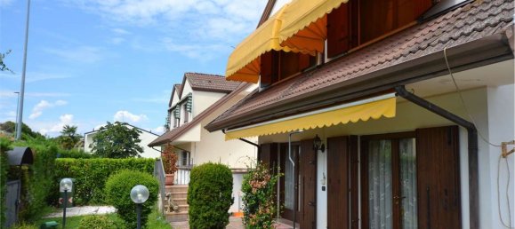 6 Schlafzimmer Villa in Mogliano Veneto, Italy, Nr. 342445 28