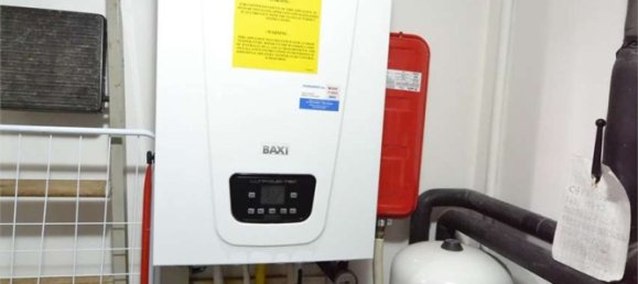 6 Schlafzimmer Villa in Mogliano Veneto, Italy, Nr. 342445 24