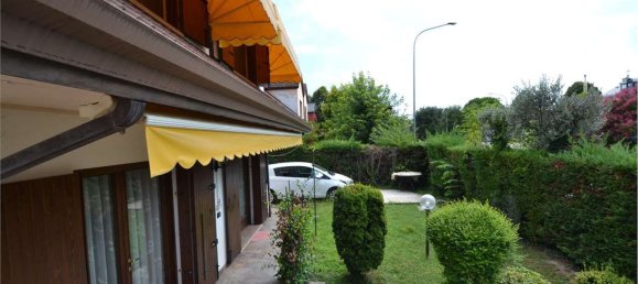 Villa de 6 dormitorios en Mogliano Veneto, Italy No. 342445 35
