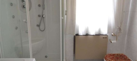 6 Schlafzimmer Villa in Mogliano Veneto, Italy, Nr. 342445 13