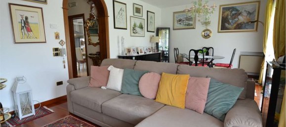6 Schlafzimmer Villa in Mogliano Veneto, Italy, Nr. 342445 7