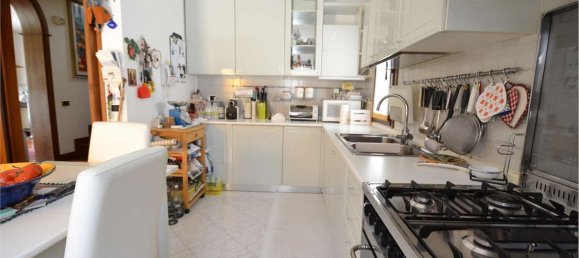 6 Schlafzimmer Villa in Mogliano Veneto, Italy, Nr. 342445 10