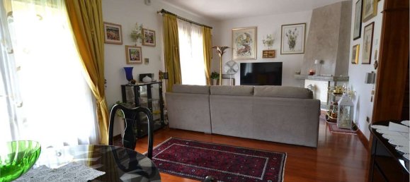 6 Schlafzimmer Villa in Mogliano Veneto, Italy, Nr. 342445 4