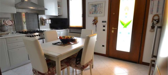 6 Schlafzimmer Villa in Mogliano Veneto, Italy, Nr. 342445 9