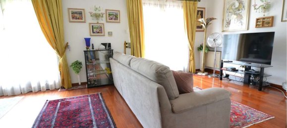 6 Schlafzimmer Villa in Mogliano Veneto, Italy, Nr. 342445 2