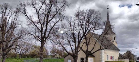 3غرفة منزل في Favoriten, Austria رقم 140718 5