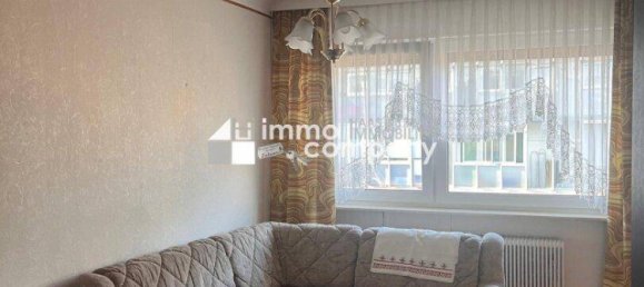 3غرفة منزل في Favoriten, Austria رقم 140718 10