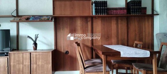 3غرفة منزل في Favoriten, Austria رقم 140718 7