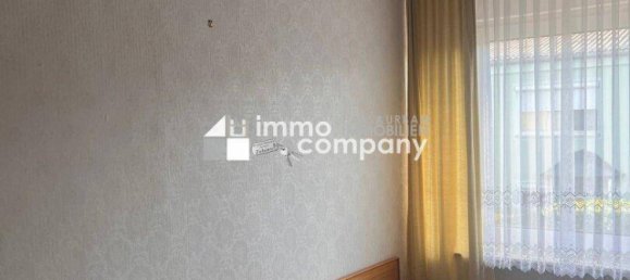 3غرفة منزل في Favoriten, Austria رقم 140718 11