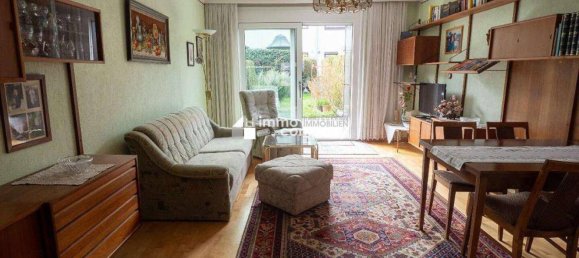 3غرفة منزل في Favoriten, Austria رقم 140718 2