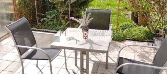 3غرفة منزل في Favoriten, Austria رقم 140718 3