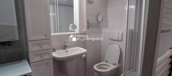 3غرفة منزل في Favoriten, Austria رقم 140718 4