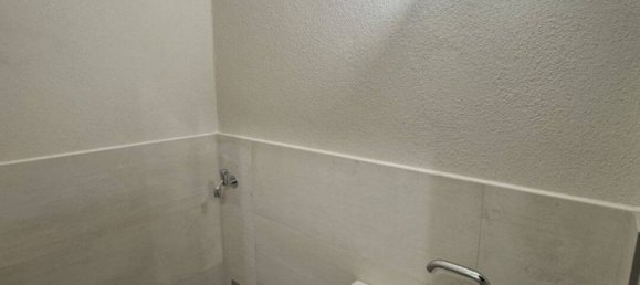 2 bedrooms Apartment in Augsburg, Germany No. 177994 6