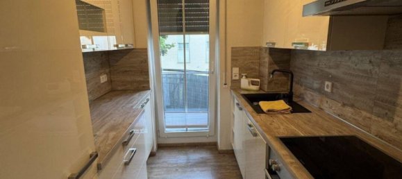 2 bedrooms Apartment in Augsburg, Germany No. 177994 7