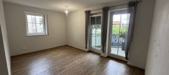 2 bedrooms Apartment in Augsburg, Germany No. 177994 11