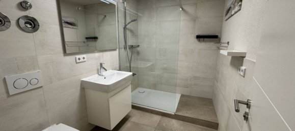 2 bedrooms Apartment in Augsburg, Germany No. 177994 12