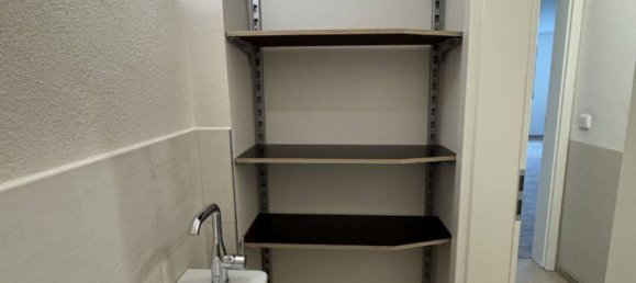 2 bedrooms Apartment in Augsburg, Germany No. 177994 5