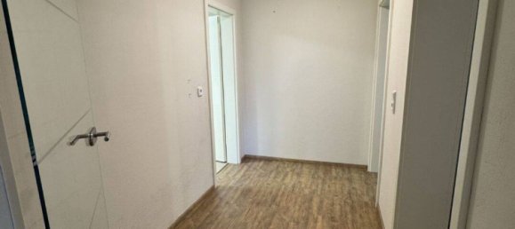 2 bedrooms Apartment in Augsburg, Germany No. 177994 9
