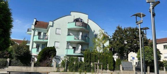 2 bedrooms Apartment in Augsburg, Germany No. 177994 2