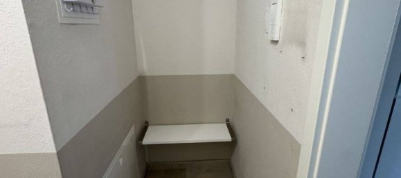 2 bedrooms Apartment in Augsburg, Germany No. 177994 4