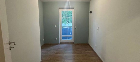 2 bedrooms Apartment in Augsburg, Germany No. 177994 13