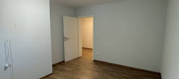 2 bedrooms Apartment in Augsburg, Germany No. 177994 10