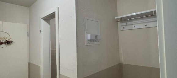 2 bedrooms Apartment in Augsburg, Germany No. 177994 8