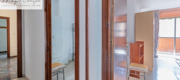 2 bedrooms Apartment in Granada, Spain No. 142400 33