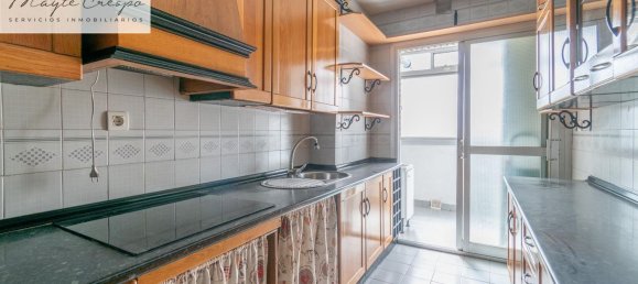 2 bedrooms Apartment in Granada, Spain No. 142400 11