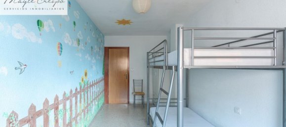 2 bedrooms Apartment in Granada, Spain No. 142400 28