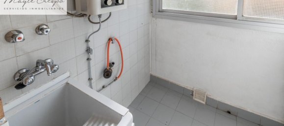 2 bedrooms Apartment in Granada, Spain No. 142400 12