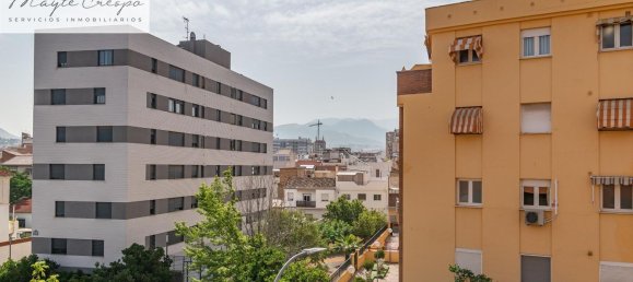 2 bedrooms Apartment in Granada, Spain No. 142400 26