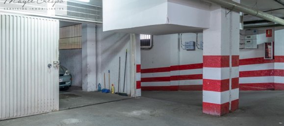 2 bedrooms Apartment in Granada, Spain No. 142400 41