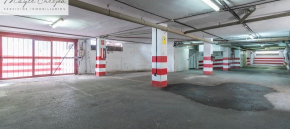 2 bedrooms Apartment in Granada, Spain No. 142400 38