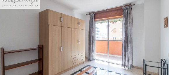 2 bedrooms Apartment in Granada, Spain No. 142400 35