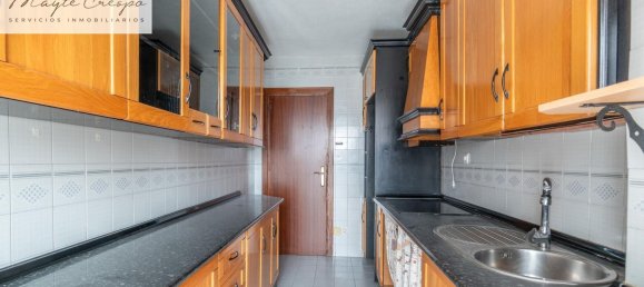 2 bedrooms Apartment in Granada, Spain No. 142400 22