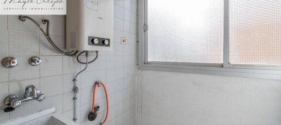 2 bedrooms Apartment in Granada, Spain No. 142400 24