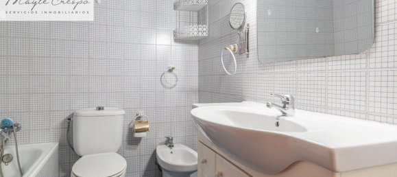 2 bedrooms Apartment in Granada, Spain No. 142400 30