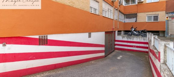 2 bedrooms Apartment in Granada, Spain No. 142400 36