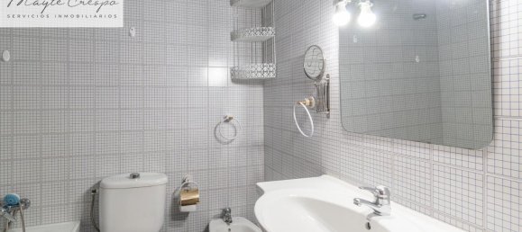 2 bedrooms Apartment in Granada, Spain No. 142400 29