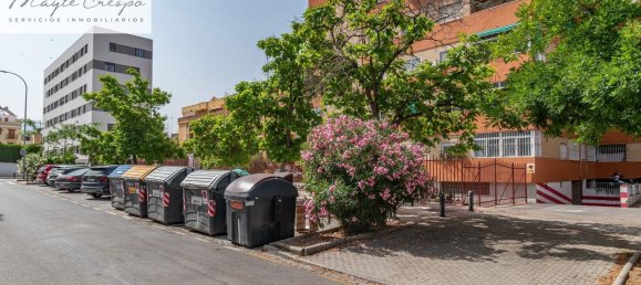 2 bedrooms Apartment in Granada, Spain No. 142400 48