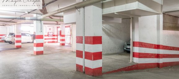 2 bedrooms Apartment in Granada, Spain No. 142400 40